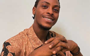 racf Timmy E. photo gallery