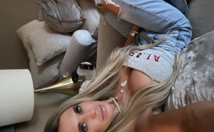 racf Paige K. photo gallery