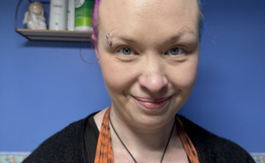 racf Alice J. photo gallery