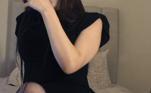 racf Leila M. photo gallery