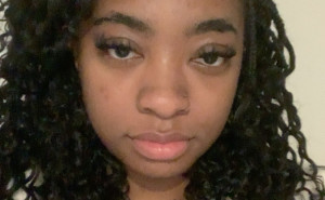 racf sweet h. photo gallery