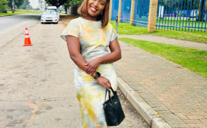 racf Andzani pretty m. photo gallery