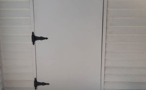 racf Edd J. photo gallery