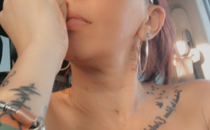 racf MiaBabi .. photo gallery