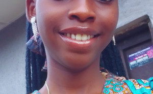 racf Mercy O. photo gallery