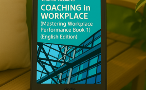 racf Velimira V. photo gallery