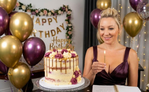 racf Rachel b. photo gallery