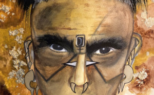 racf Lupita M. photo gallery