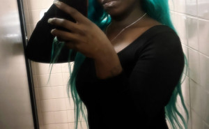 racf Eve S. photo gallery