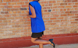 racf leen M. photo gallery