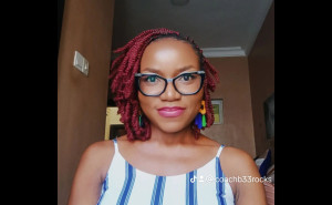 racf Bunor O. photo gallery