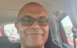 racf Ajay A. photo gallery