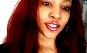 racf Ursula J. photo gallery