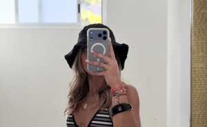 racf María Z. photo gallery