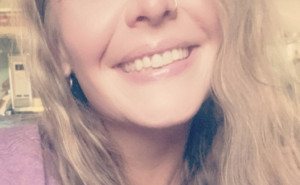 racf Tink S. photo gallery