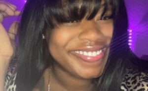 racf juicy B. photo gallery