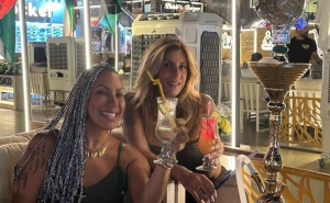 racf Sara E. photo gallery