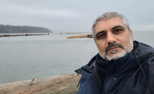 racf Chris K. photo gallery