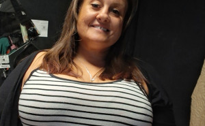 racf Jenny R. photo gallery