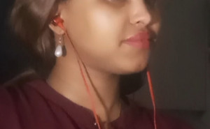 racf Velvet  A. photo gallery