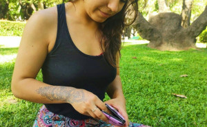 racf Pili S. photo gallery