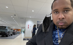 racf Anthony T. photo gallery