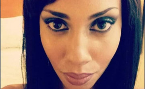 racf Alexis C. photo gallery