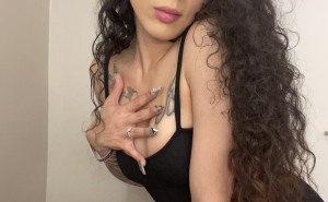 racf London M. photo gallery