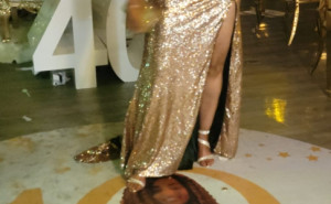 racf Liz A. photo gallery