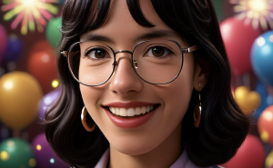 racf Caitlyn s. photo gallery