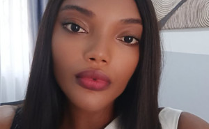 racf Prisca F. photo gallery