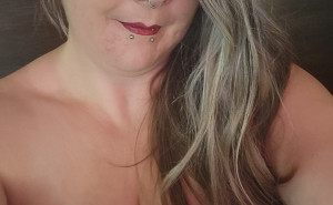 racf Breanne H. photo gallery