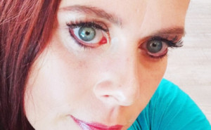 racf Ami W. photo gallery