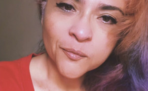 racf Gina R. photo gallery