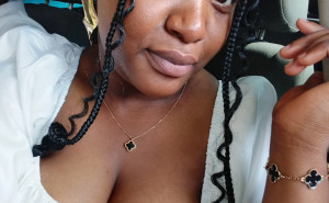 racf Khahliso P. photo gallery