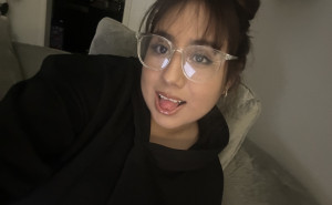 racf Liz R. photo gallery