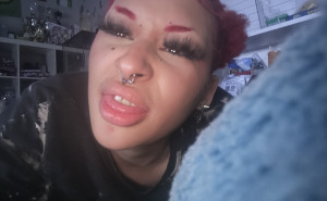 racf jordan p. photo gallery