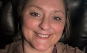 racf Tiffany T. photo gallery