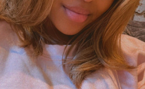 racf Vanessa W. photo gallery