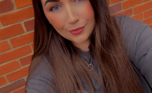 racf Queen Zara M. photo gallery