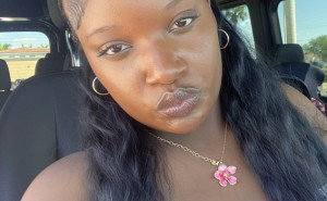 racf Saniya R. photo gallery