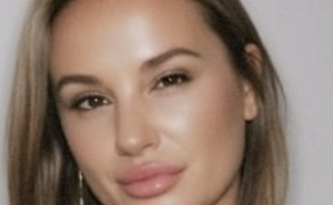 racf Allison R. photo gallery