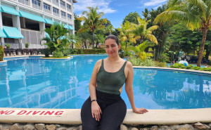 racf Rosangela M. photo gallery