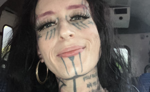 racf Yardana S. photo gallery