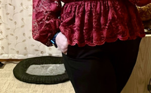 racf Solana S. photo gallery