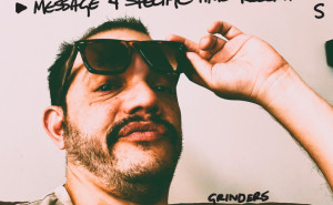 racf Shane Y. photo gallery