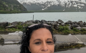 racf Melissa T. photo gallery