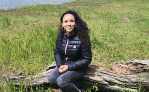 racf mila m. photo gallery