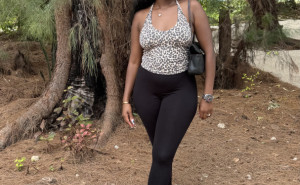 racf Terry O. photo gallery