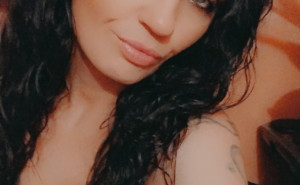 racf Mary Jane W. photo gallery